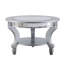 Table basse Linsay