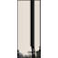 Blurred Impressions 2 Print by Thom Filicia
