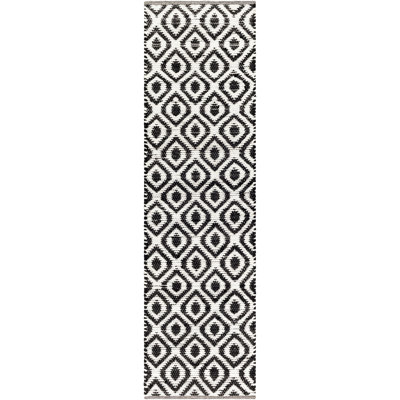 Moroccan Indoor Rug