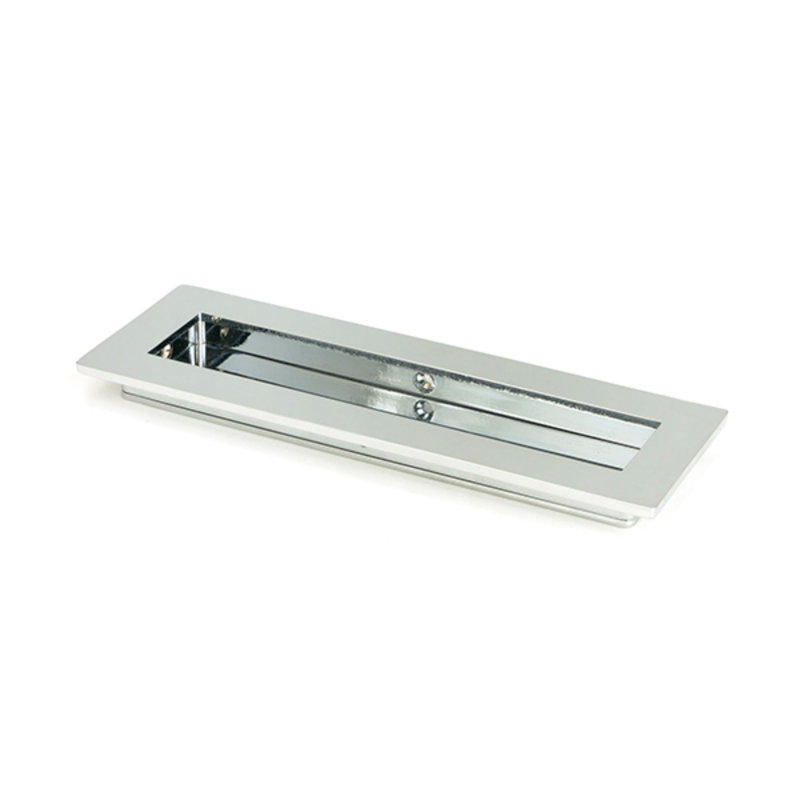 Door Accessory, 17.5cm H x 6cm W x 1.3cm D
