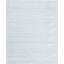 Tapis à treillis marocain World Menagerie-1771291423