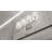 4 - Light Dimmable Vanity Light-698589917