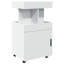 Shuan 50cm Bar Cabinet-899870483