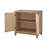 Accent Cabinet