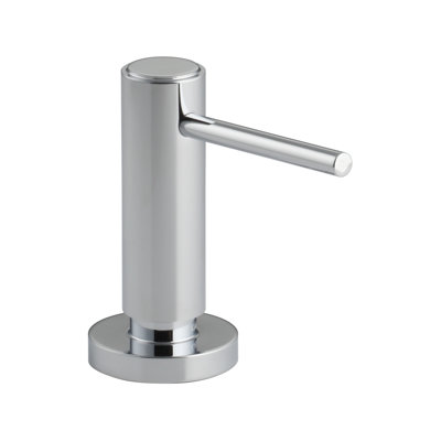 One™ Soap/Lotion Dispenser