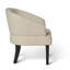 Donny Upholstered Accent Chair