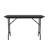 Table pliante commerciale Correll-91075423