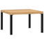 Artishia Coffee Table-184224151