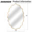 Miroir mural-107820827-107820831