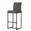 Tabouret de bar Conway-1902221448