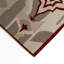 Tapis intérieur et extérieur Dynamic-334880952