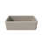 Silver Flax is out of stock