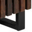 Bosonohy Bathroom Storage-1040246292