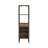 Wine Rack with 1 Drawer