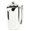 Frieling Polished Stainless Steel French Press-1761283782