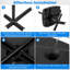 6kg Umbrella Base
