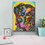 «Lab Love 3» par Dean Russo, art mural sur toile-1667961833