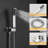 All-In-One Kit with Rough in-Valve-63479961