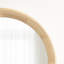 Miroir mural Branwell-44064892-44064893