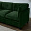 Sectionals-566338778