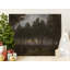 Pinette Wrapped Canvas Print Set-473360918