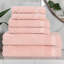 Serviette de bain Rolla-1093269843-1093269840