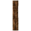 Atri Storage Cabinet-29221037