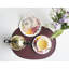 Deco Placemat-1670680824