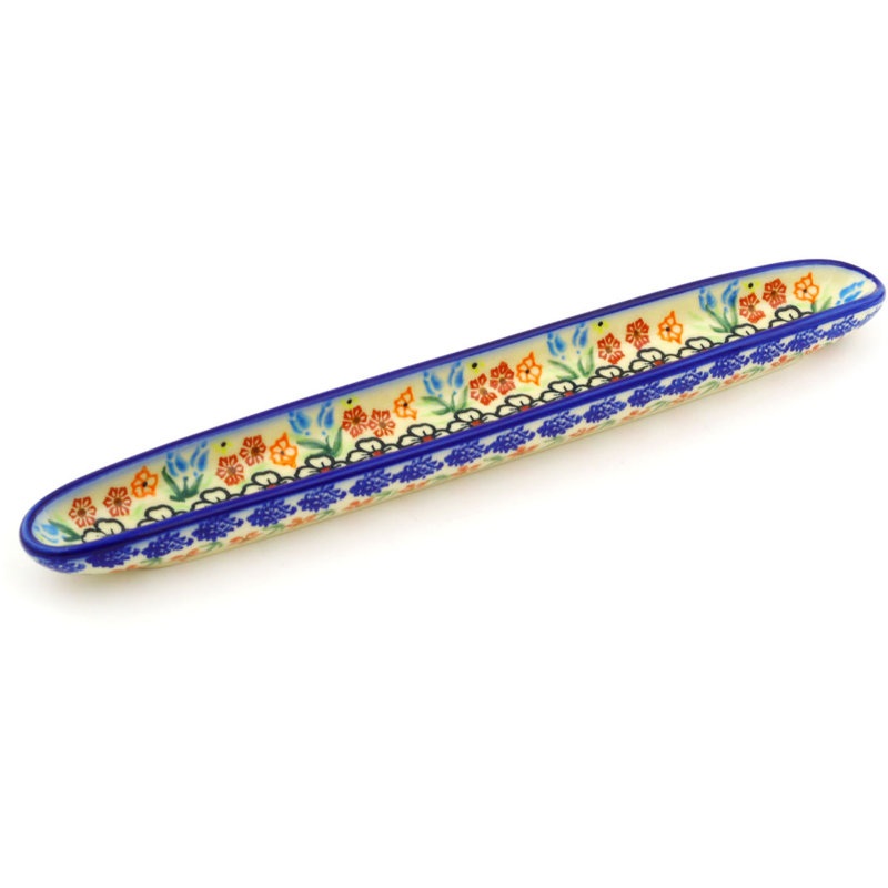 Polmedia Condiment Server