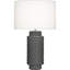 Dolly Table Lamp-109729236-109729250