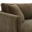 Bryn Upholstered Sectional-1295916402-1295916403