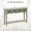 Console Gliese