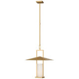 Amity 1 - Light Pendant