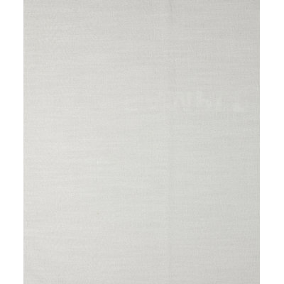 SAMPLE-Reef Sails Fabric