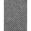 Sisal Hand Woven Red Rug-621146842