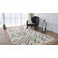 Mystic Tapis white Rug-105688270
