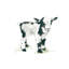 «Goat», peinture sur toile tendue-19749308-74732035-74732036