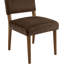 Chaise rembourrée Varinelle-1319166026-1319166031