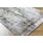 Felicisima Modern Machine Woven Area Rug MTN2315-1112531533