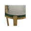 Table de bout Aubrey