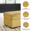 Repose-pieds Owlex-97832107