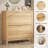 Entrance Shoe Cabinet Storage Cabinet