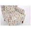 Fauteuil d'appoint Modern