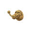Edwardian Double Robe Hook-55250826