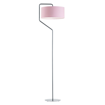 Eleanore 156cm Traditional Floor Lamp
