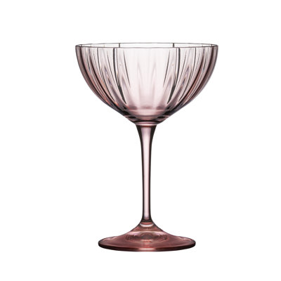 Sensa Coupe Glasses