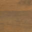 Bureau en bois massif Urbana-2120606495
