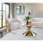 Elida End Table-1540892182