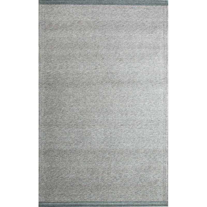 Hawtree Indoor Rug, Rectangle 2' x 4'