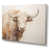 Toile tendue